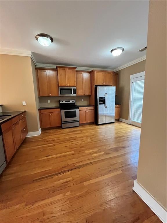 Building Photo - 783 Liberty Commons Dr NW