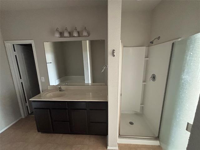 Building Photo - 10636 Hartley Ln