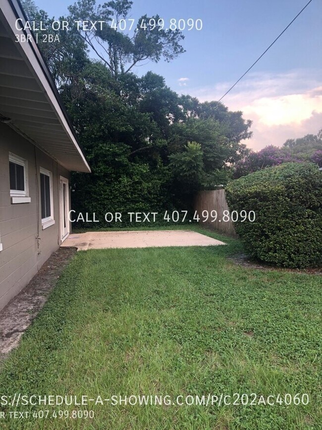 Building Photo - 2502 Fifeshire Dr