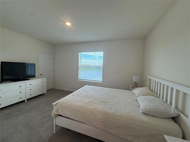 Building Photo - 32348 Turtle Grace Lp