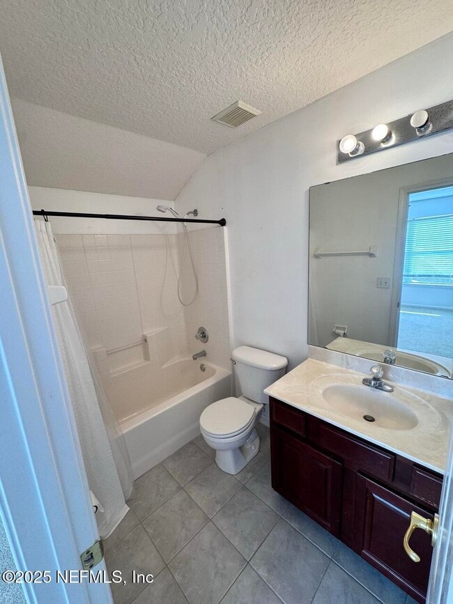 Building Photo - 12067 Hanson Creek Dr
