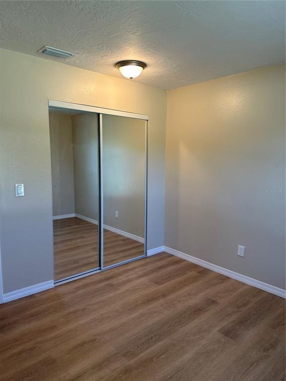 Building Photo - 224 Clara Vista St