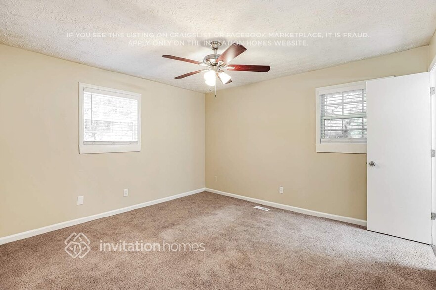 Building Photo - 2396 Shire Ct
