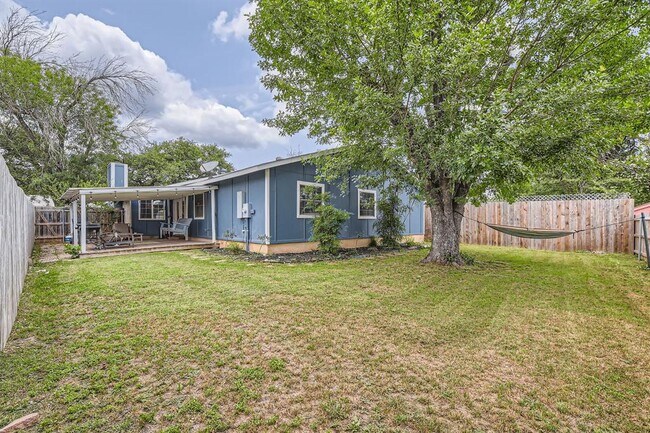 Building Photo - 7905 Wycombe Dr