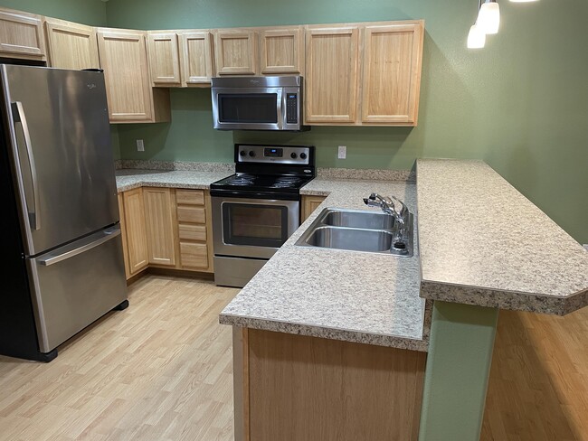 Building Photo - 114 Jackson Peak Dr