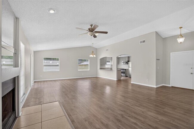 Building Photo - 1206 Sail Way