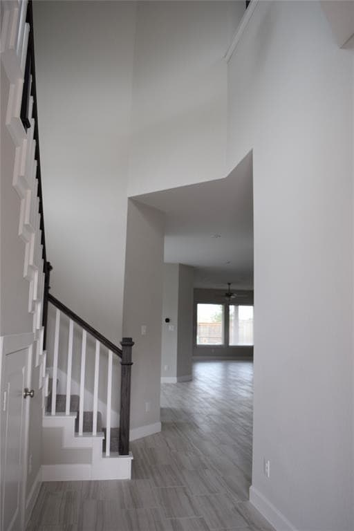Building Photo - 26910 Brighton Valley Way