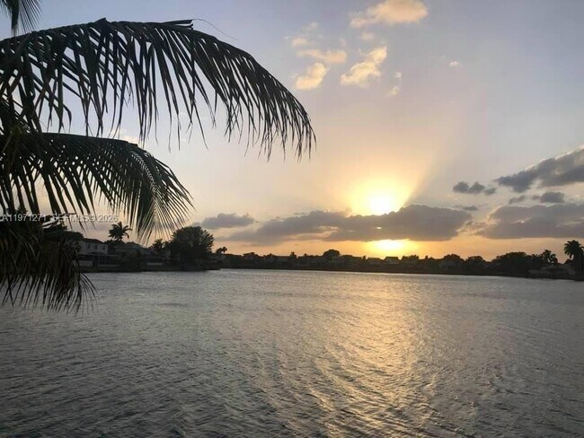 Building Photo - 9917 SW 221st Terrace