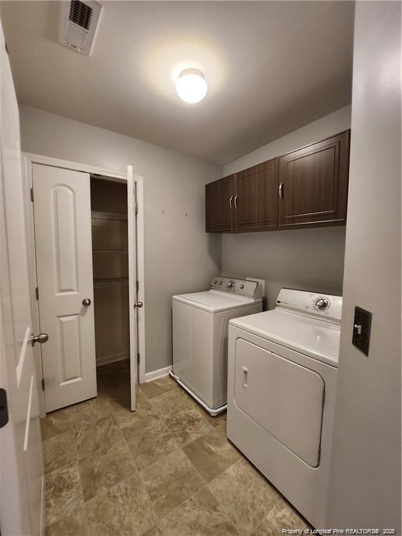 Building Photo - 2634 Indian Wells Ct