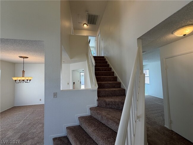 Building Photo - 9509 Swan Bay Dr