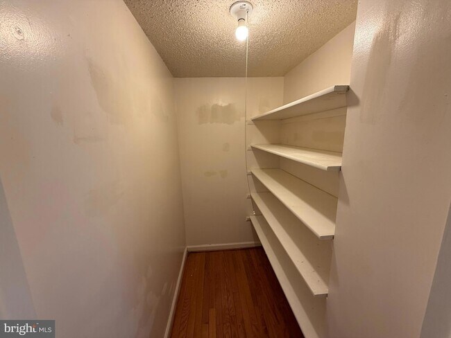 Building Photo - 3288 Wyndale Ct