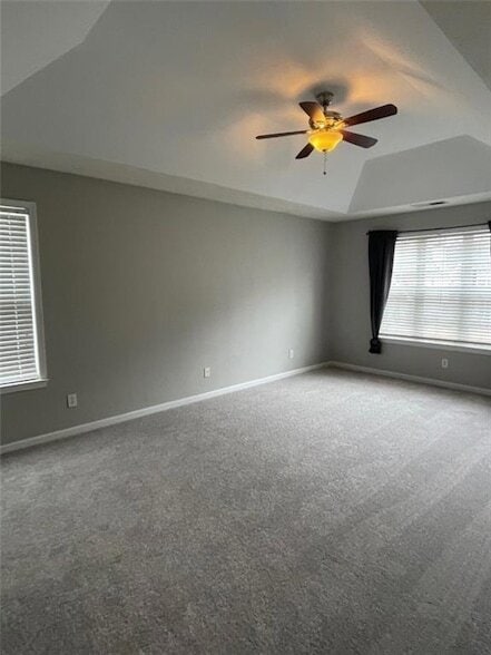 Building Photo - 3797 Seattle Pl NW