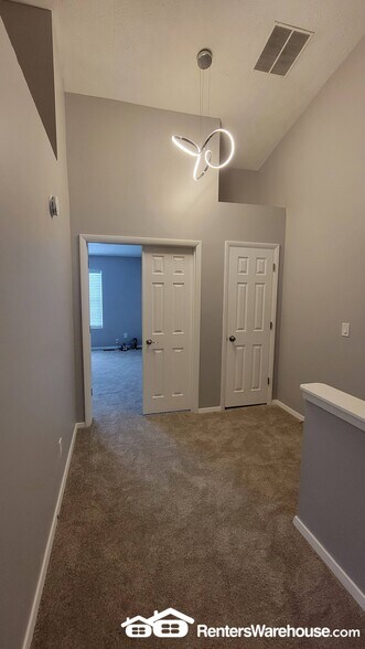 Building Photo - 4025 Hancock Cir