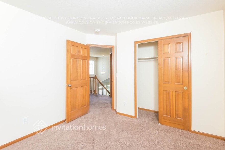 Building Photo - 14134 E Florida Pl