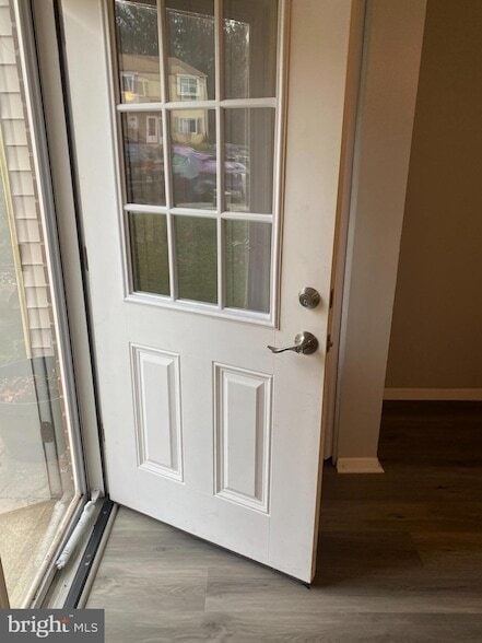 Building Photo - 4313 White Oak Ct