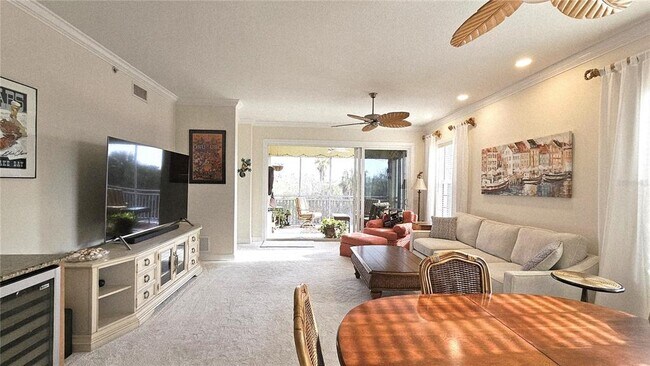 Building Photo - 8541 Amberjack Cir