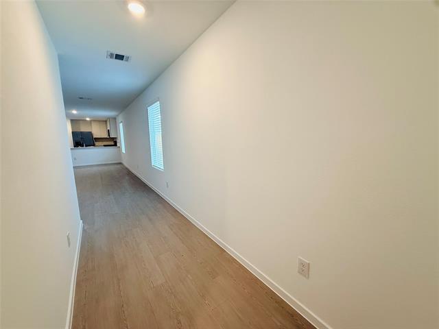 Building Photo - 12443 Lost Rock Dr