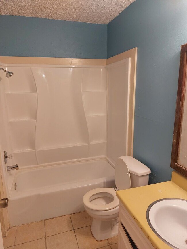 Building Photo - Alnwick Duplex #1
