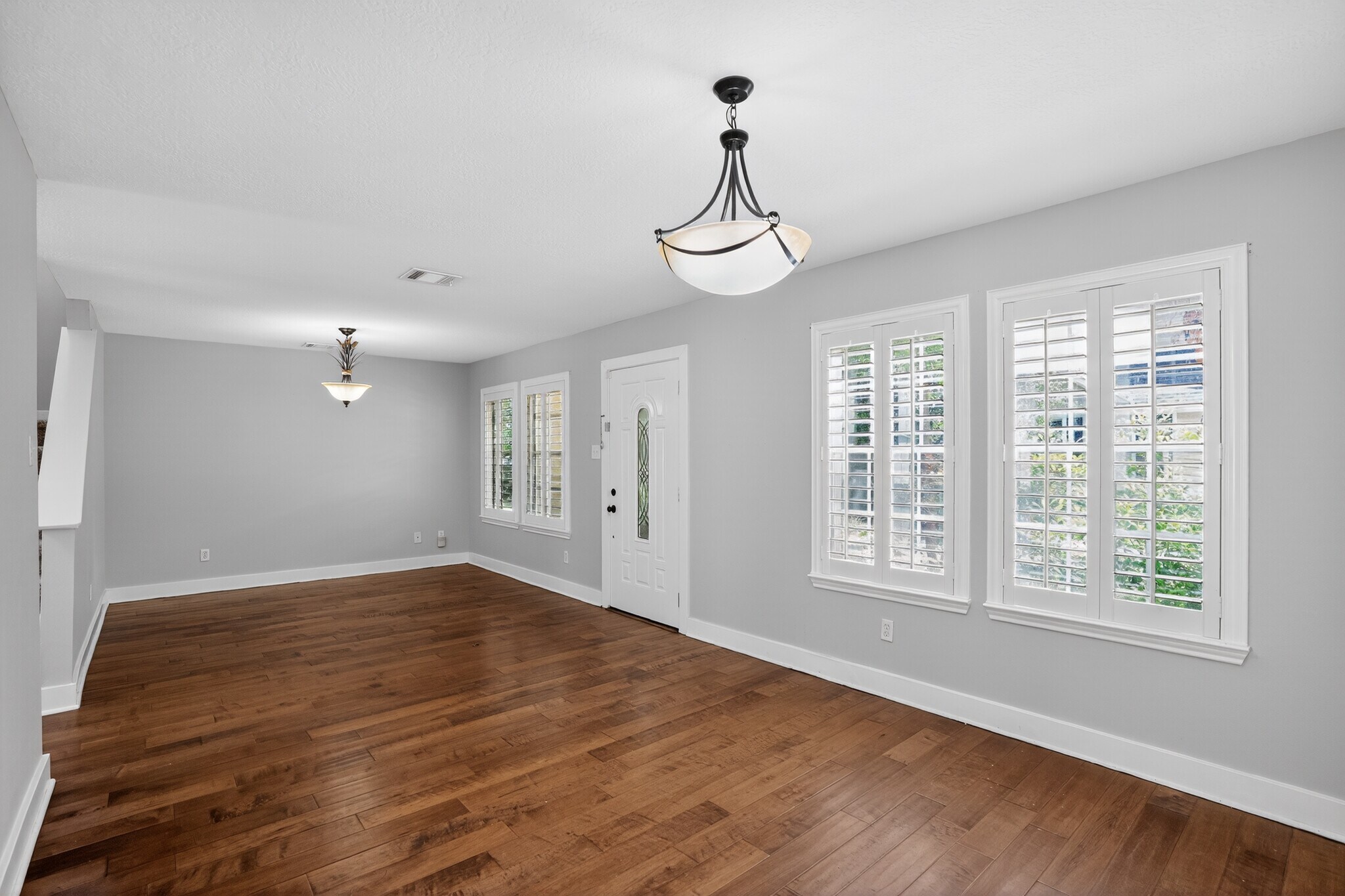 Building Photo - 18827 Atasca Oaks Dr