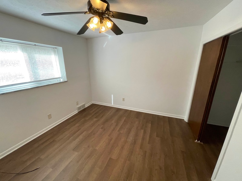 Building Photo - 6 Hapgood Hill