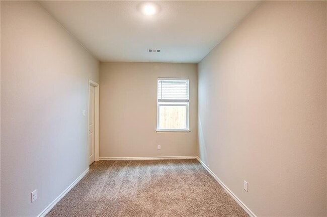 Building Photo - 104 Mount Vernon Way