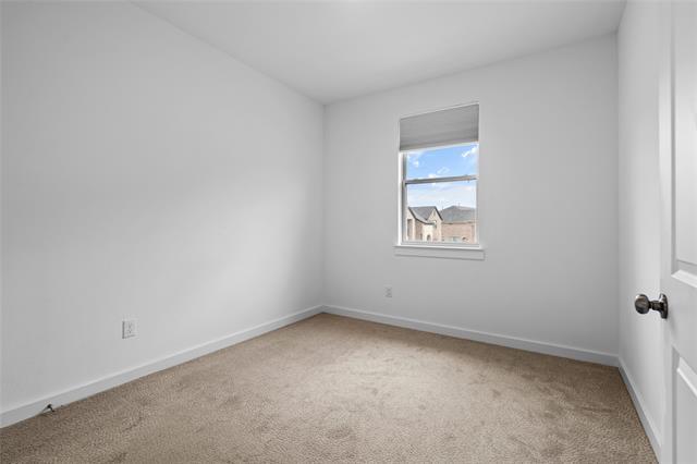 Building Photo - 2714 Parkview Pl