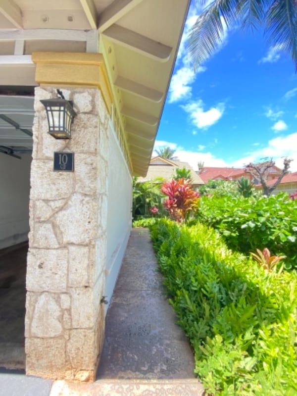 Building Photo - 92-1001 Aliinui Dr