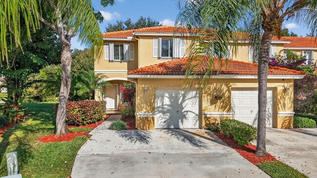 Building Photo - 1728 Arezzo Cir