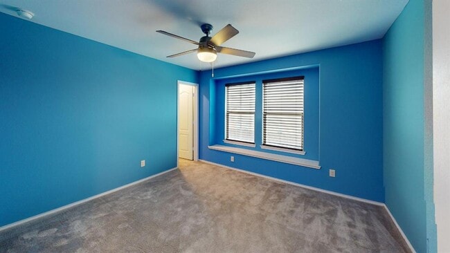 Building Photo - 2100 Iron Rail Terrace