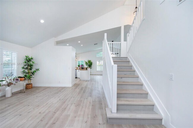 Building Photo - 1381 NW 144th Ave