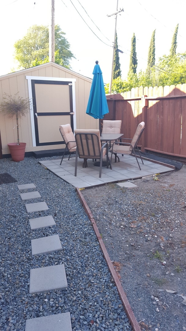 Building Photo - Serene 1 BR/1BA Detached ADU near Dublin's...
