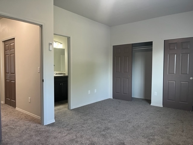 Building Photo - 180 Terminal Ave