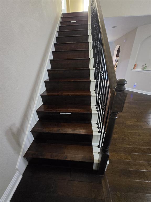 Building Photo - 2839 Nolina Ln