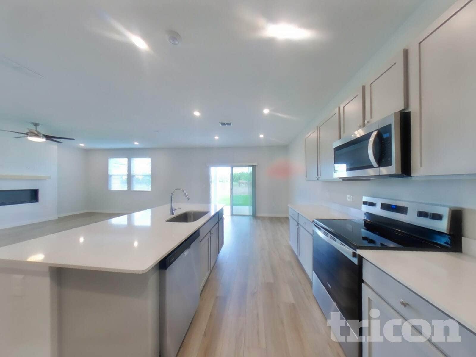 Building Photo - 56 Brazil Nut Cir