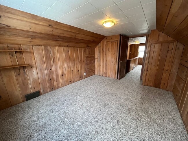 Building Photo - Two Bedroom Home in Smithville
