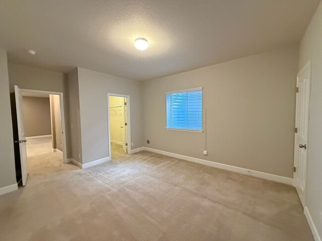 Building Photo - Spacious 4-Bedroom Copperleaf Home w/Modern Upgrades