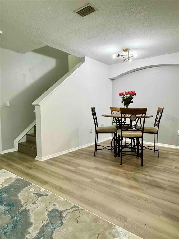 Building Photo - 1529 Water Terrace Ln