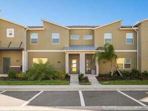 Building Photo - 1184 Kingsbarn St