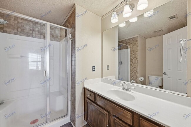 Building Photo - 700 Ibis Ct