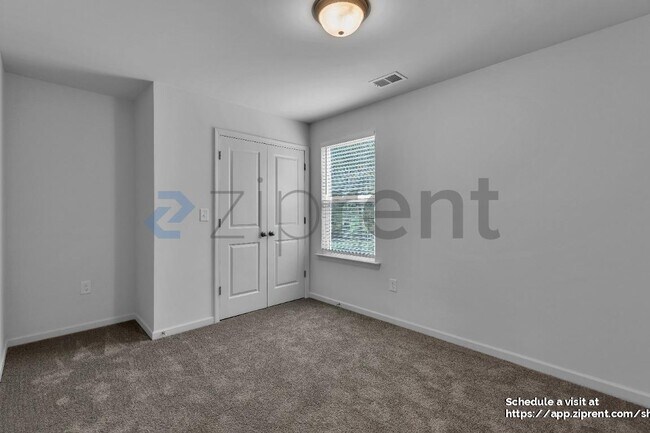 Building Photo - 1144 Thayer Gln Ct