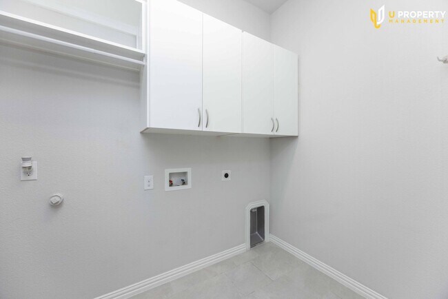 Building Photo - What's special