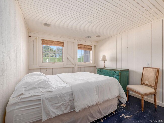 Building Photo - 29500 Main Rd