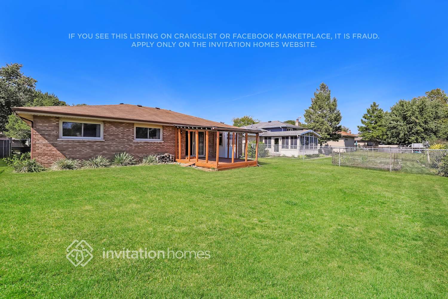 Building Photo - 17837 66th Ave