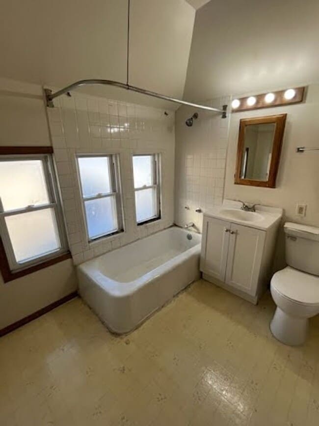 Building Photo - Gaurav-1138 S. 56th St.