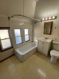 Building Photo - Gaurav-1138 S. 56th St.