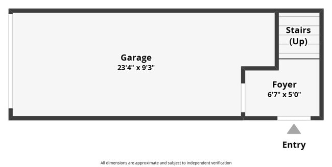 Building Photo - Great 2B/2BA Townhome in Scripps Ranch w/ New Carpets, A/C & Swimming Pool!