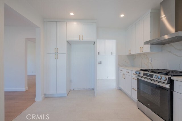 Building Photo - 14418 Martha St