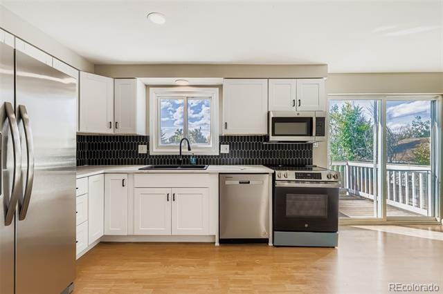 Building Photo - 5395 Osceola St