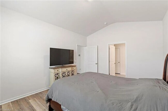 Building Photo - 4608 Reedy Creek Farm Cir
