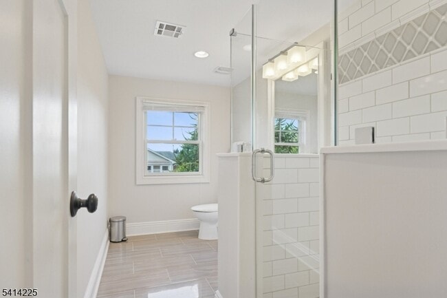 Building Photo - 61 Mechanic St